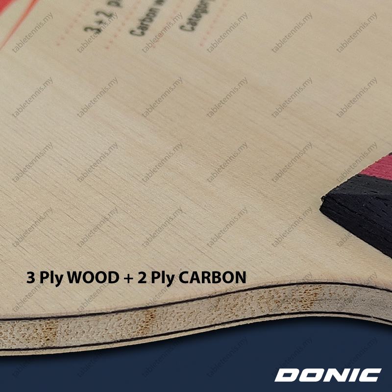Donic-Original-Carbospeed-CS-P5