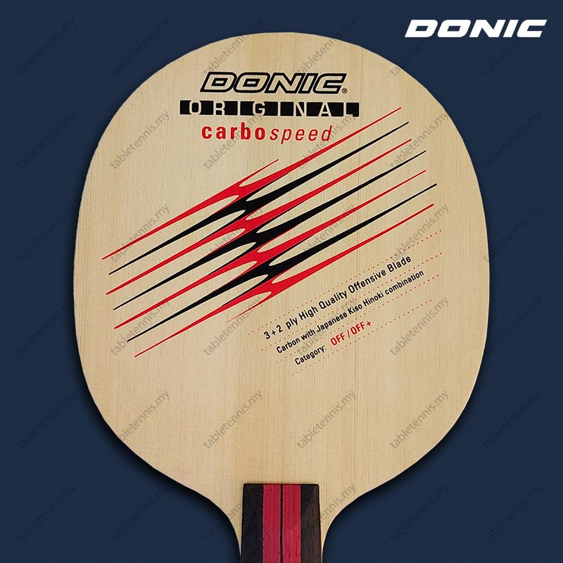 Donic-Original-Carbospeed-CS-P4