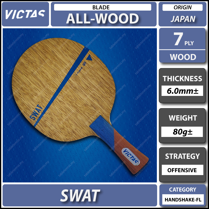 Victas-Swat-Wood-FL-P1