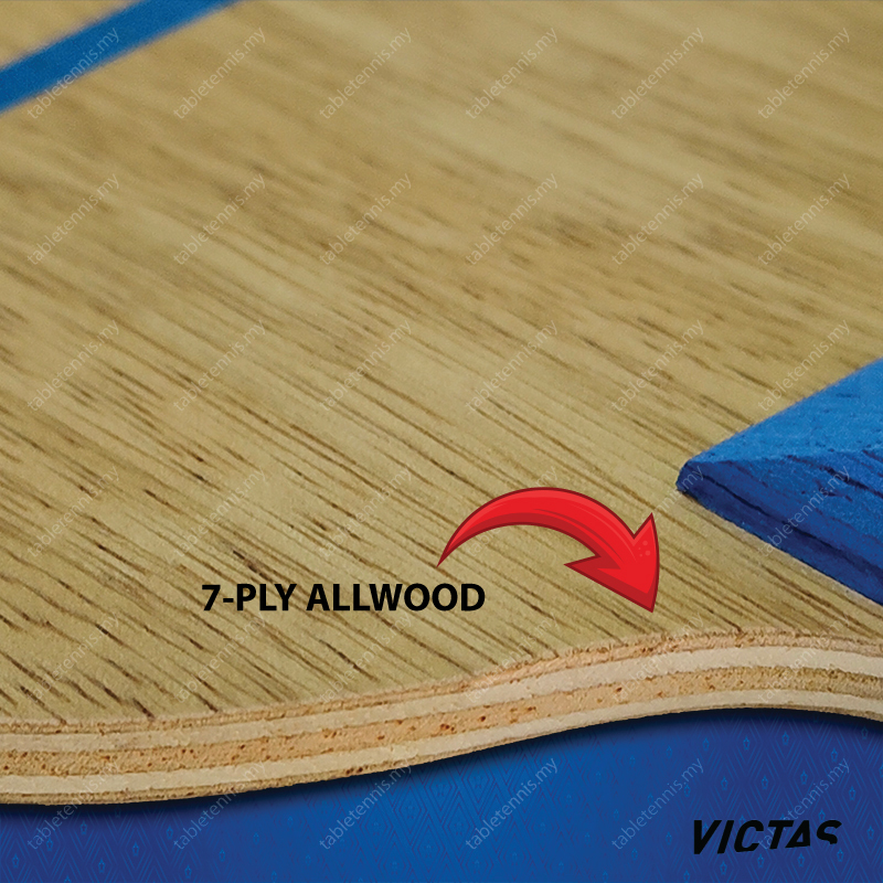Victas-Swat-Wood-FL-P5