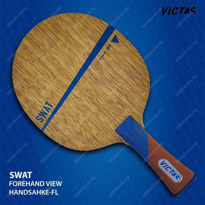 Victas-Swat-Wood-FL-P2