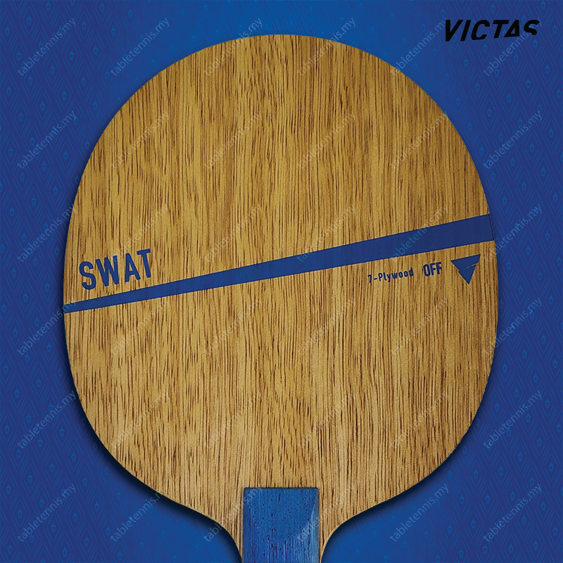 Victas-Swat-Wood-FL-P4