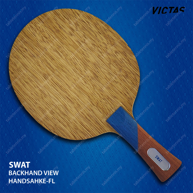 Victas-Swat-Wood-FL-P3