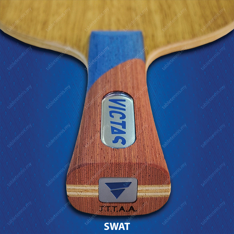 Victas-Swat-Wood-FL-P7