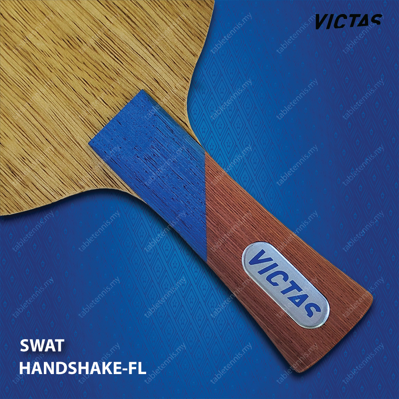 Victas-Swat-Wood-FL-P6