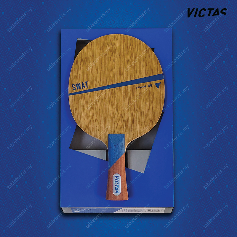 Victas-Swat-Wood-FL-P8