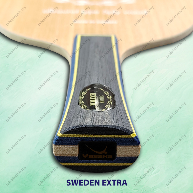 Yasaka-Sweden-Extra-FL-P7