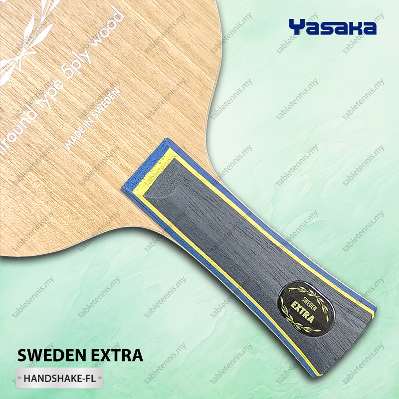 Yasaka-Sweden-Extra-FL-P6