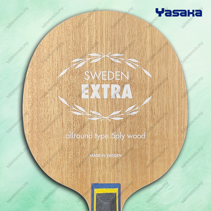 Yasaka-Sweden-Extra-FL-P4