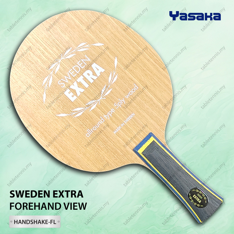 Yasaka-Sweden-Extra-FL-P2