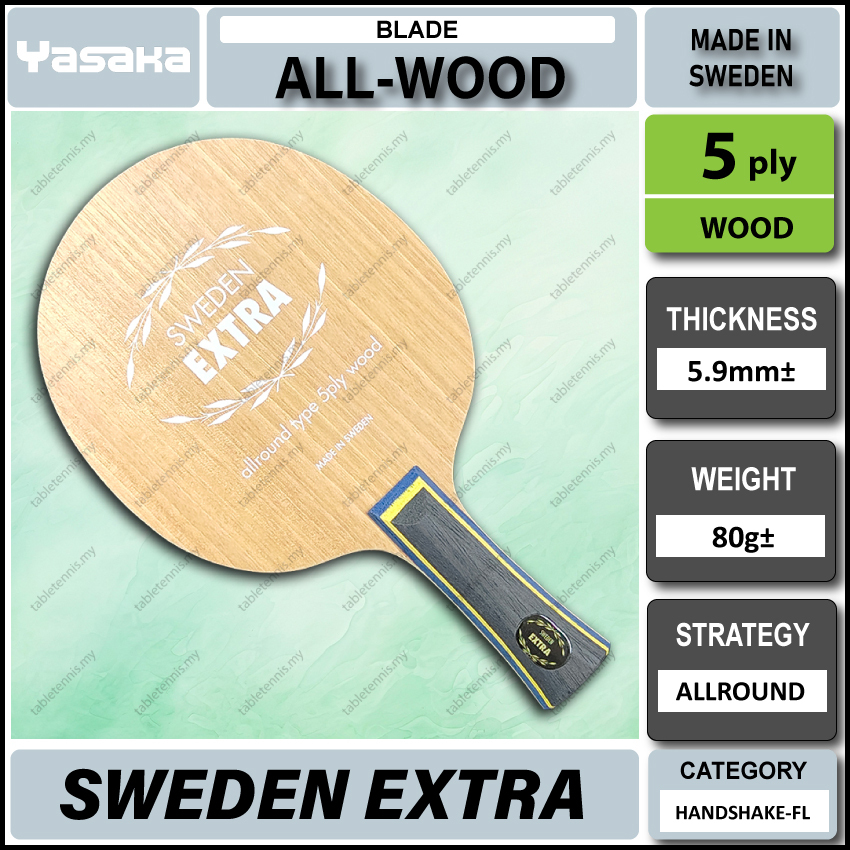 Yasaka-Sweden-Extra-FL-P1