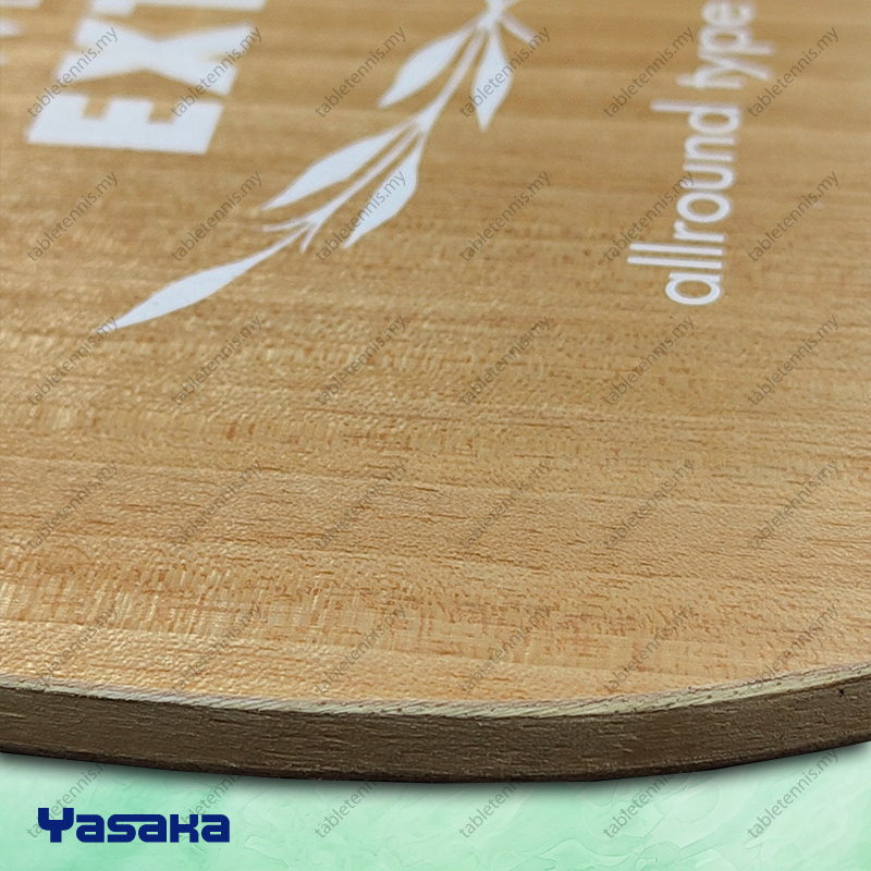 Yasaka-Sweden-Extra-FL-P5