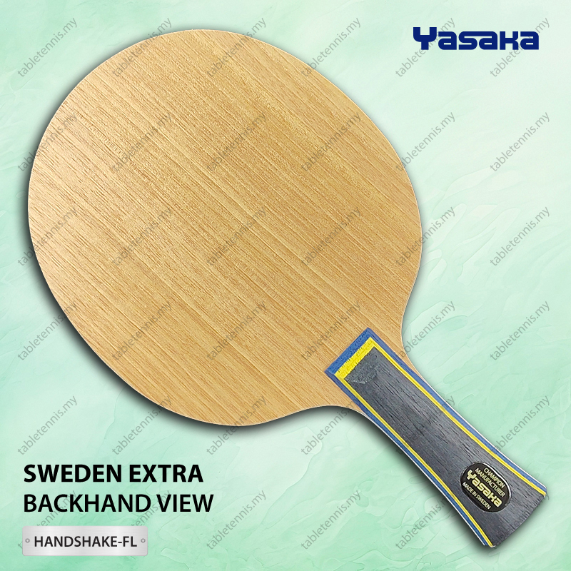Yasaka-Sweden-Extra-FL-P3