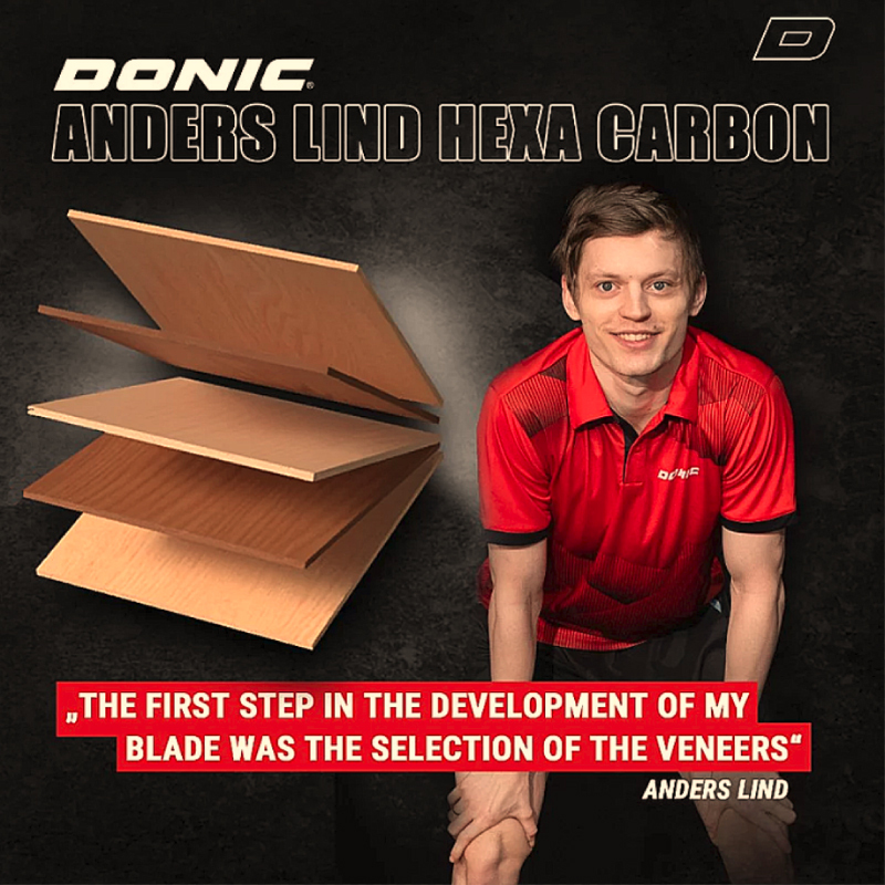 Anders-Lind-Hexa-Carbon-P5