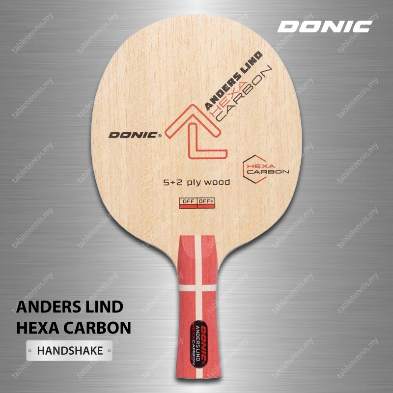 Anders-Lind-Hexa-Carbon-P3
