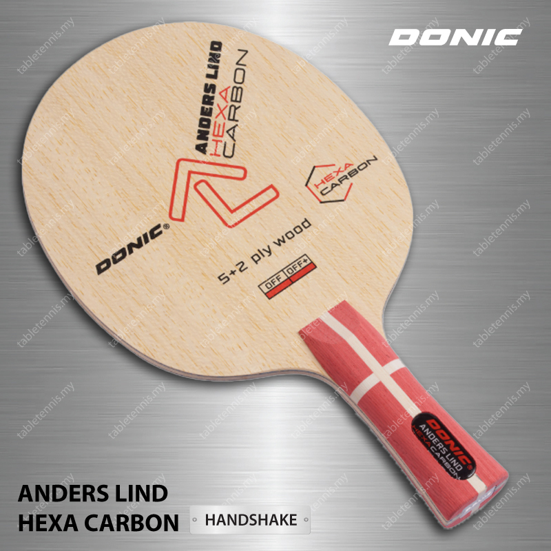 Anders-Lind-Hexa-Carbon-P2