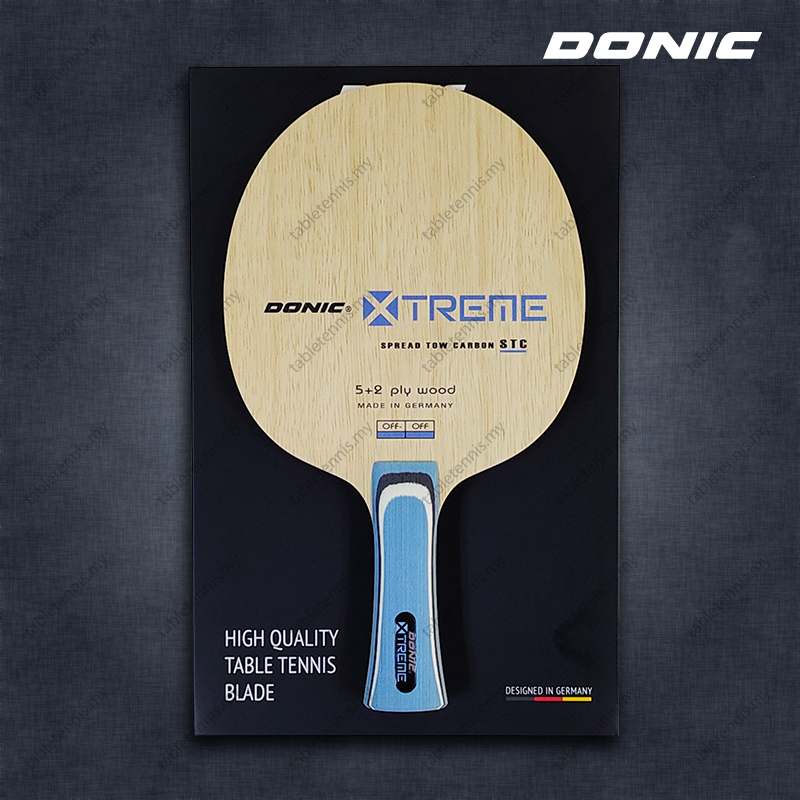 Donic-Xtreme-FL-P8
