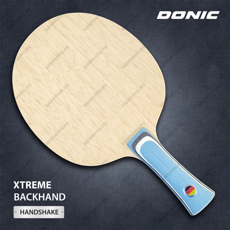 Donic-Xtreme-FL-P3