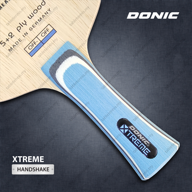 Donic-Xtreme-FL-P6