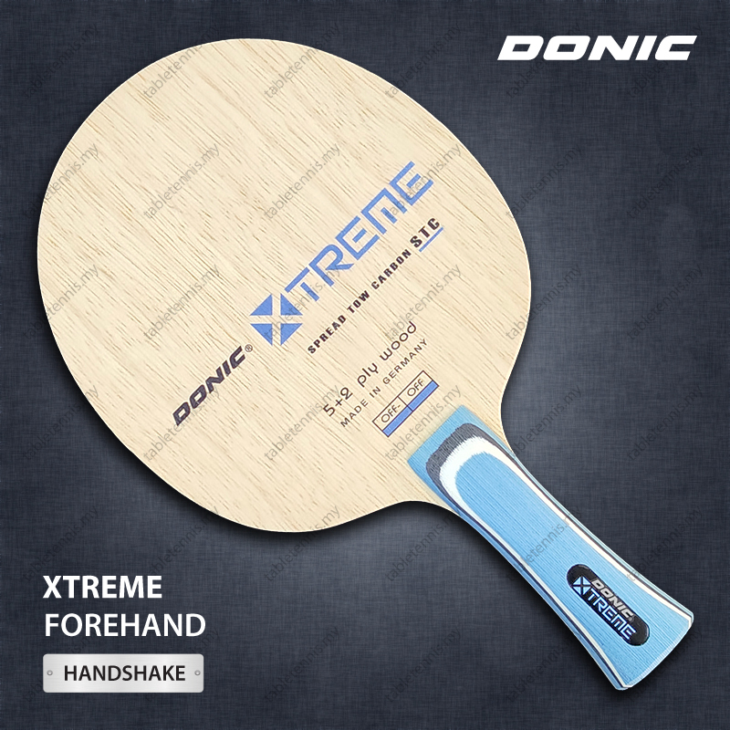 Donic-Xtreme-FL-P2