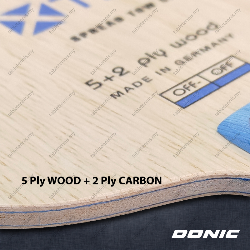 Donic-Xtreme-FL-P5