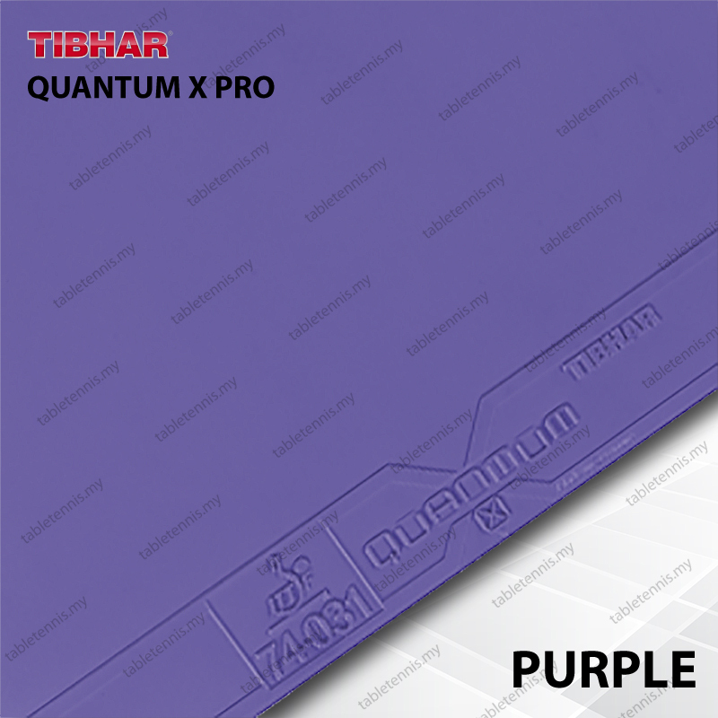 Tibhar-Quantum-X-Pro-Colour-P5