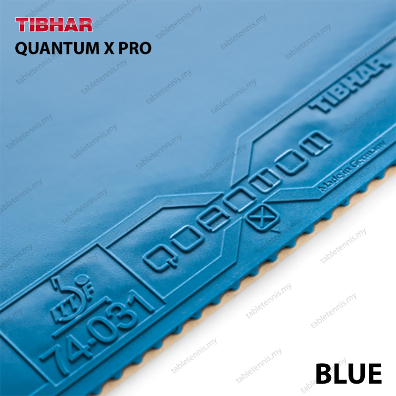 Tibhar-Quantum-X-Pro-Colour-P3