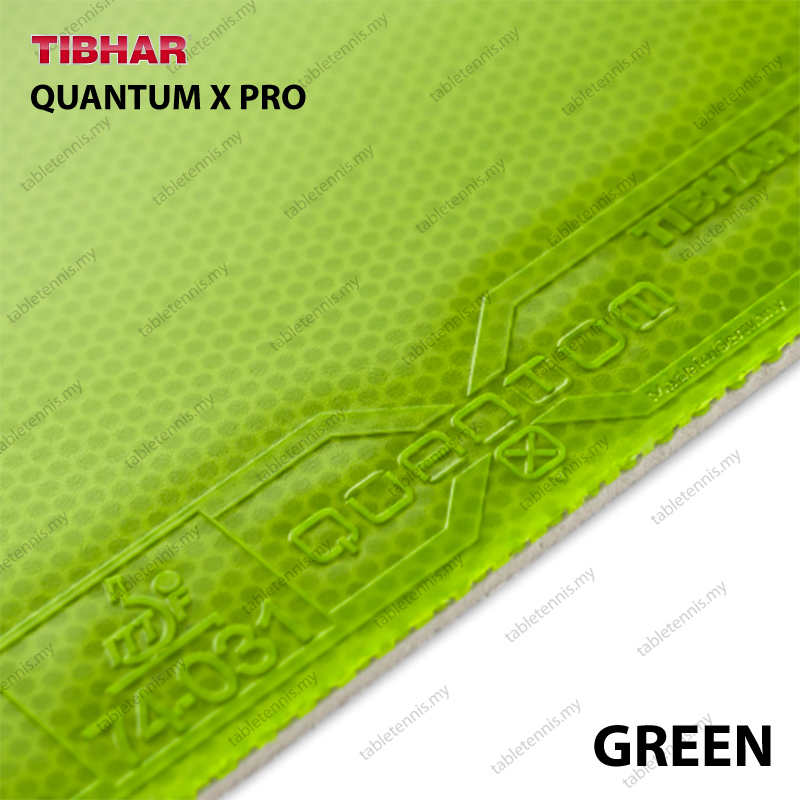 Tibhar-Quantum-X-Pro-Colour-P4