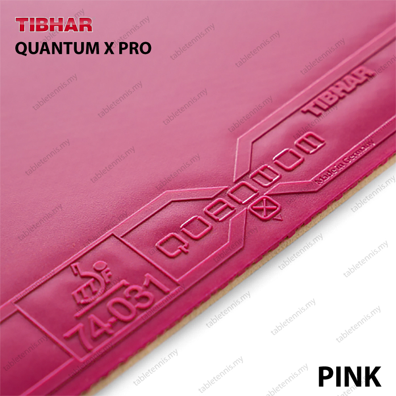 Tibhar-Quantum-X-Pro-Colour-P2