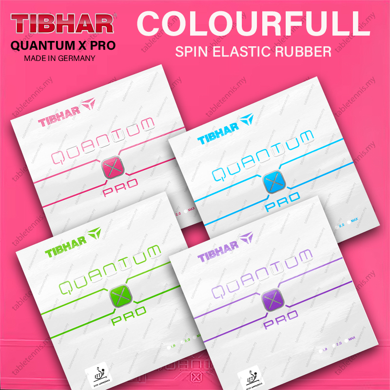 Tibhar-Quantum-X-Pro-Colour-P1