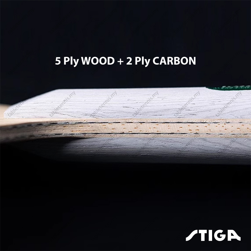 Stiga-Surge-Hybrid-Carbon-FL-P5