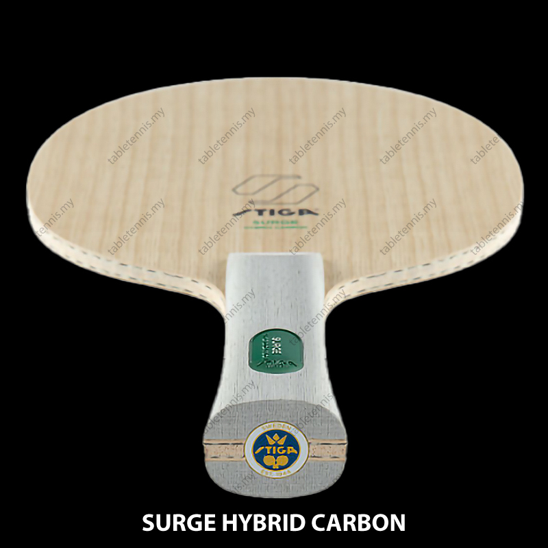 Stiga-Surge-Hybrid-Carbon-FL-P7