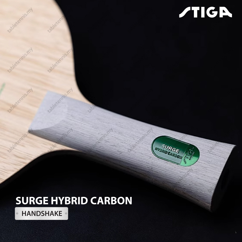 Stiga-Surge-Hybrid-Carbon-FL-P6