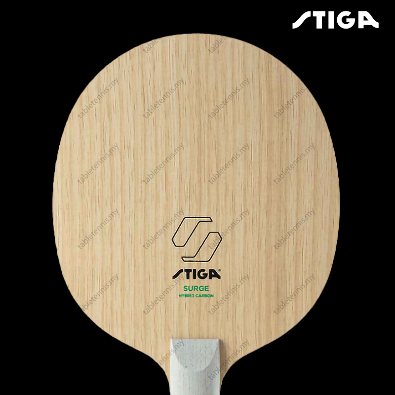 Stiga-Surge-Hybrid-Carbon-FL-P4
