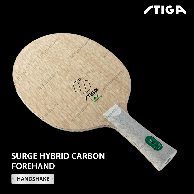 Stiga-Surge-Hybrid-Carbon-FL-P2