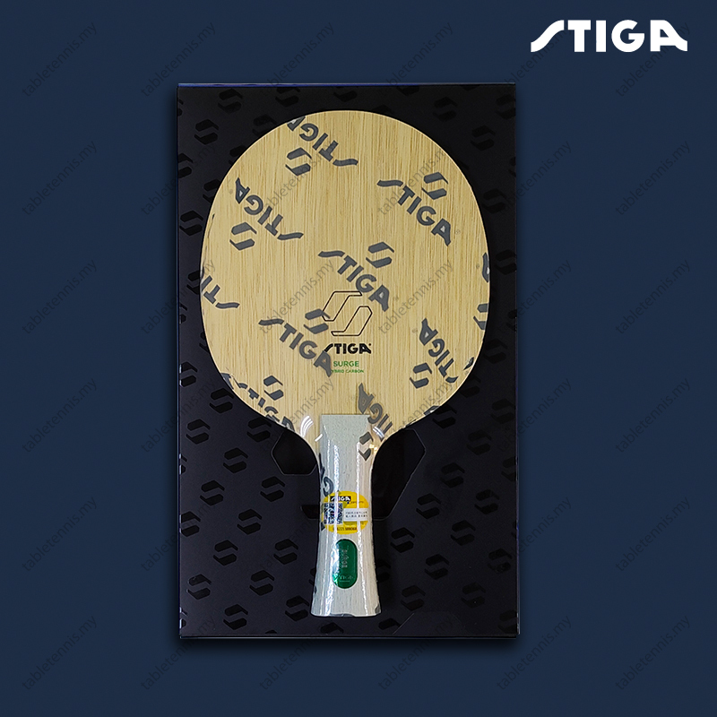 Stiga-Surge-Hybrid-Carbon-FL-P8