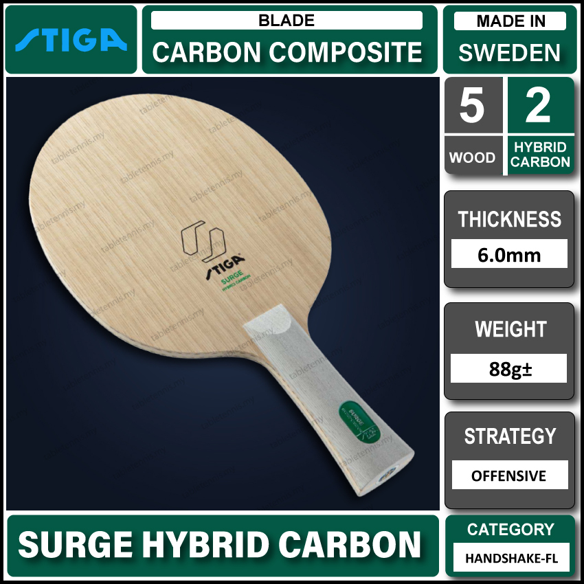 Stiga-Surge-Hybrid-Carbon-FL-P1