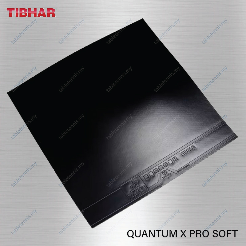 Tibhar-Quantum-X-Pro-Soft-P2