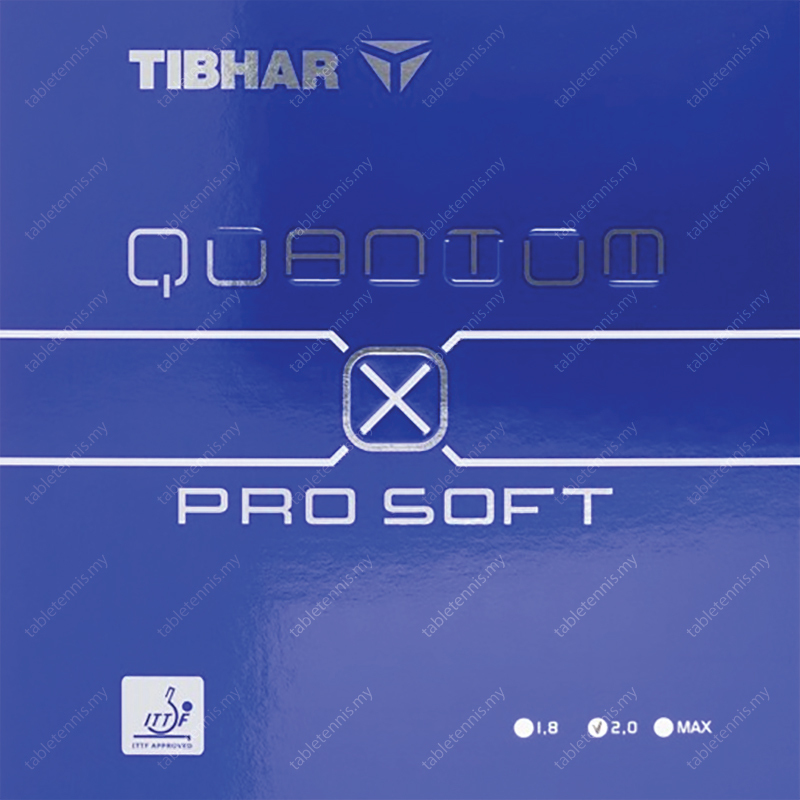 Tibhar-Quantum-X-Pro-Soft-P7
