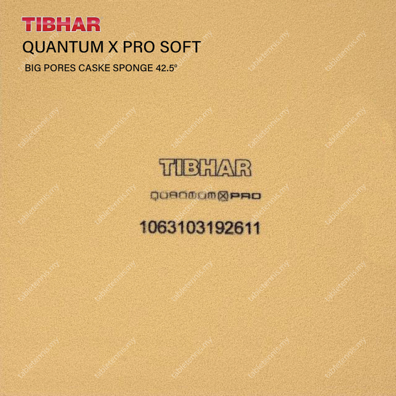 Tibhar-Quantum-X-Pro-Soft-P3