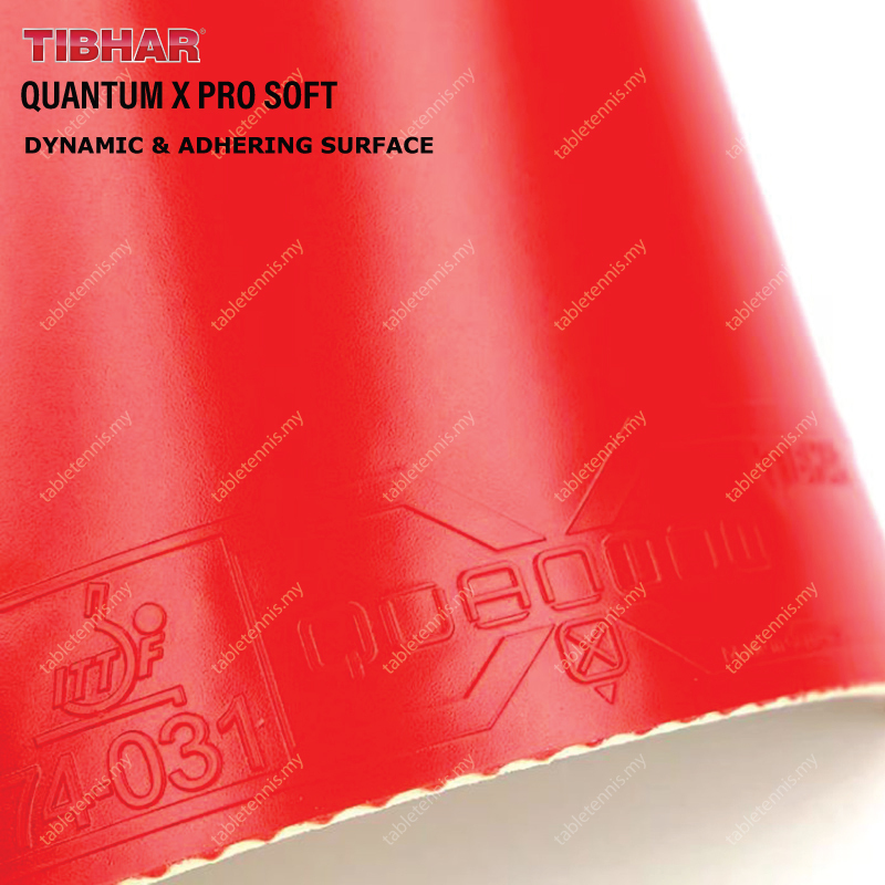 Tibhar-Quantum-X-Pro-Soft-P5