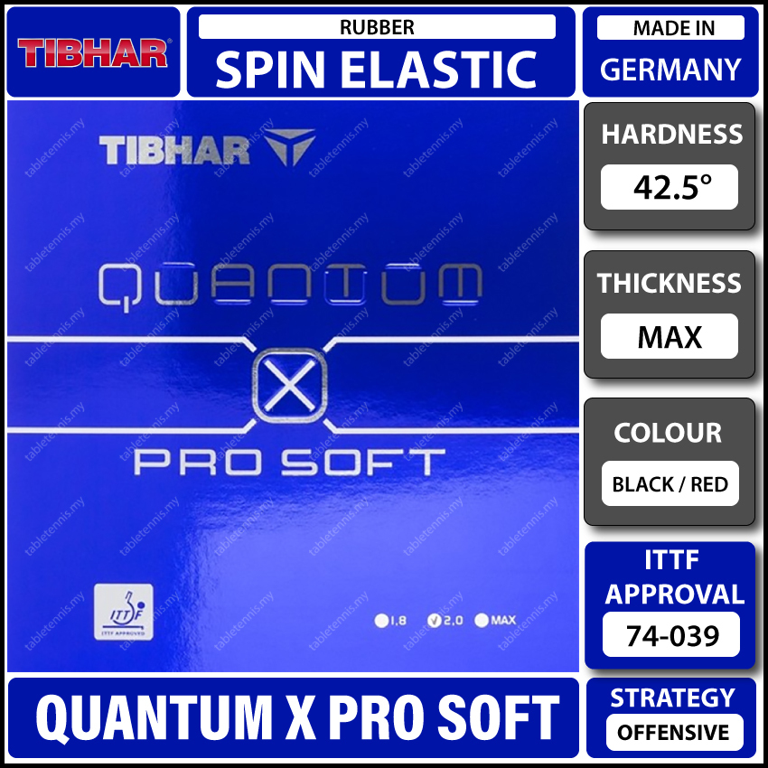 Tibhar-Quantum-X-Pro-Soft-P1