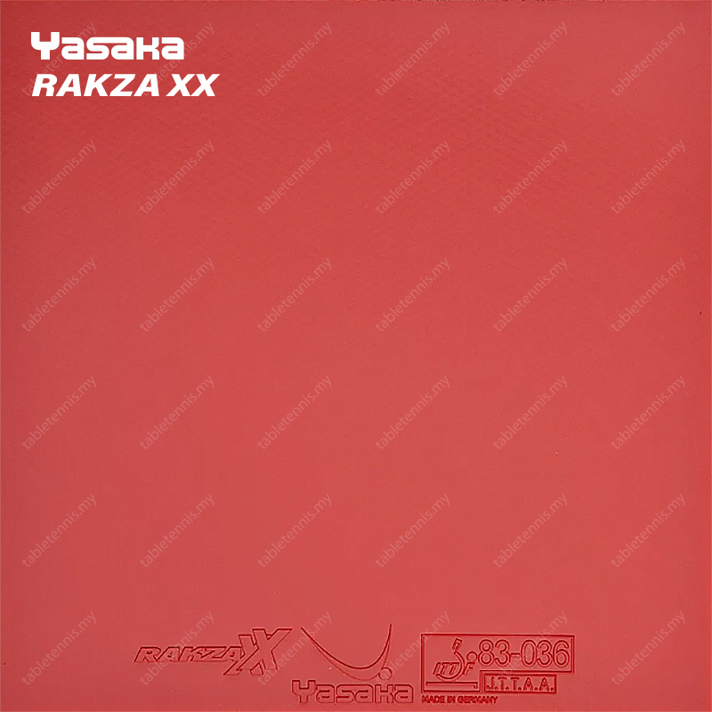 Yasaka-Rakza-XX-P3