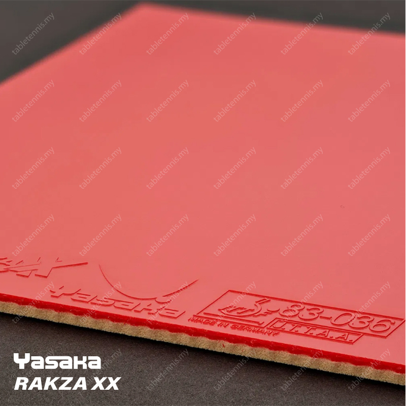 Yasaka-Rakza-XX-P4