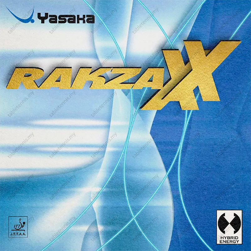 Yasaka-Rakza-XX-P2