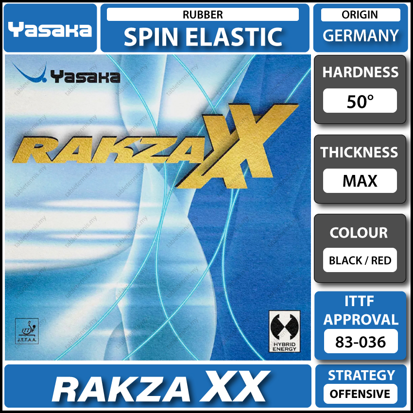 Yasaka-Rakza-XX-P1