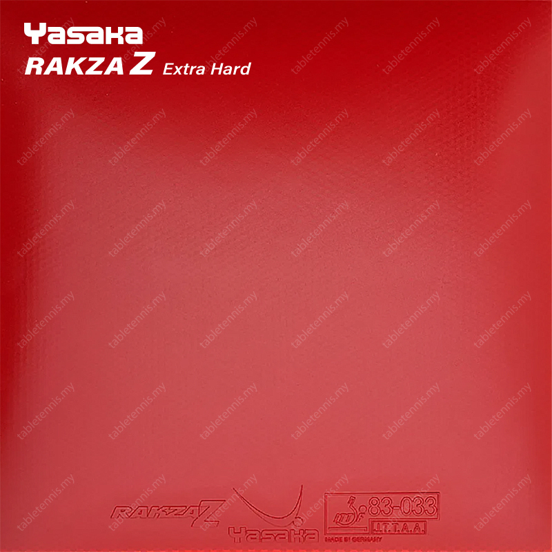 Yasaka-Rakza-Z-Extra-Hard-P3