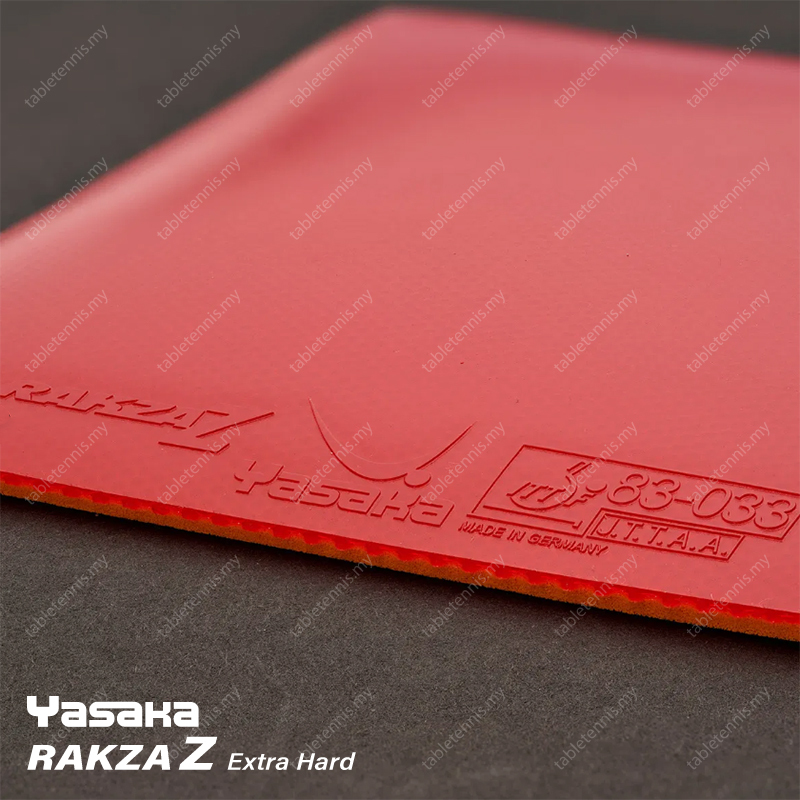 Yasaka-Rakza-Z-Extra-Hard-P4