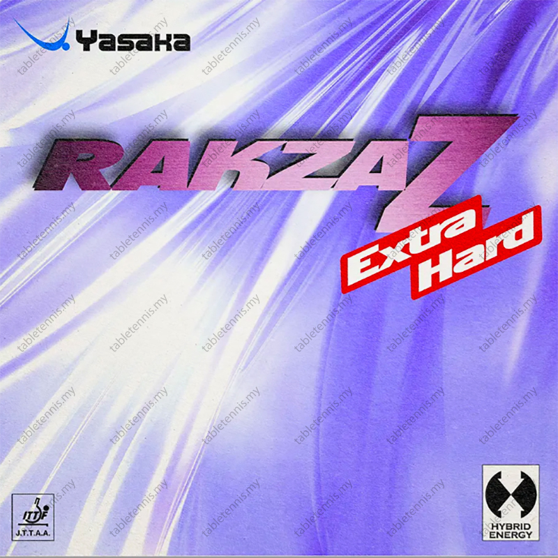 Yasaka-Rakza-Z-Extra-Hard-P2