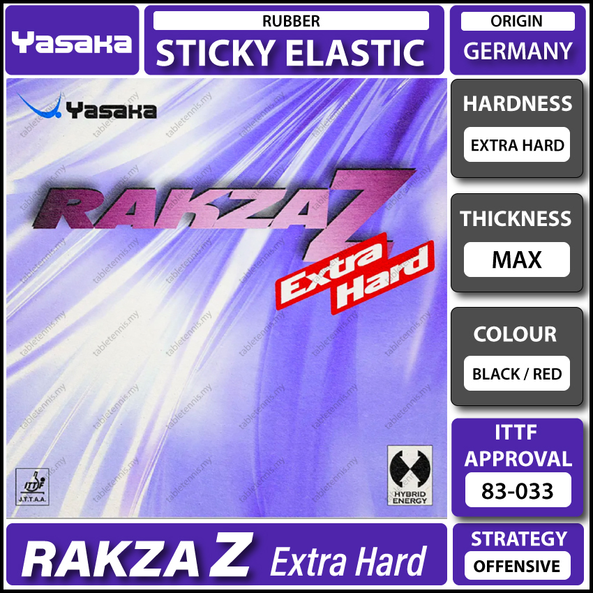 Yasaka-Rakza-Z-Extra-Hard-P1
